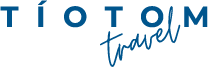 Tío Tom Travel