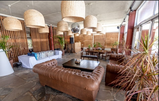 T�o Tom All Inclusive 7 Noches